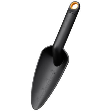 Fiskars Solid 1071899 Planteringsspade bred