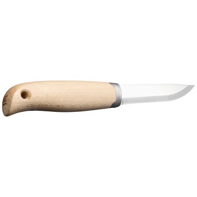 Fiskars 1072090 Retkipuukko 215 mm
