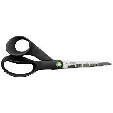 Fiskars Renew Køkkensaks højre, 21 cm