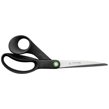 Fiskars Renew Universalsax 25 cm