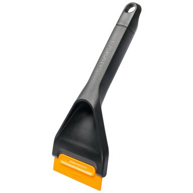 Fiskars 1078497 Isskrapa