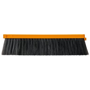 Fiskars 1078498 Børstehode