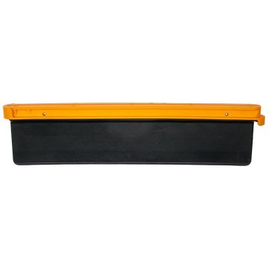 Fiskars 1078499 Vinduesviskerblad