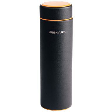 Fiskars 1078699 Termospullo 0,5 l