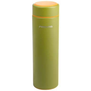 Fiskars 1078760 Termospullo 0,5 l