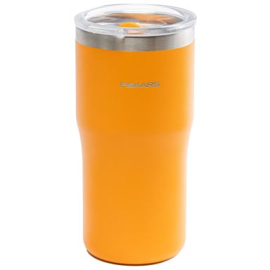 Fiskars 1078761 Termosmug 0,5 liter