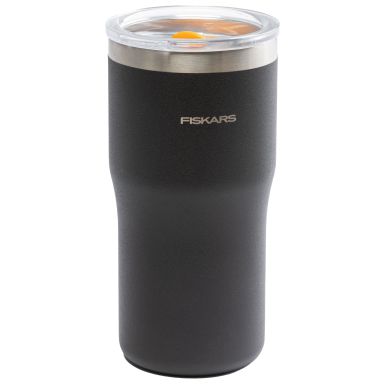 Fiskars 1078762 Termoskopp 0,5 liter