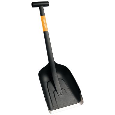 Fiskars 1079857 Bilsnøskovl