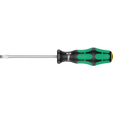 Wera 335 Skrutrekker rett spor
