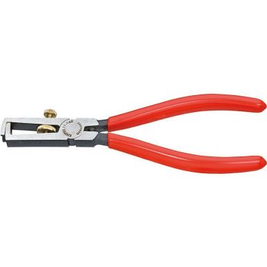 Knipex 1101160 Avisoleringstang