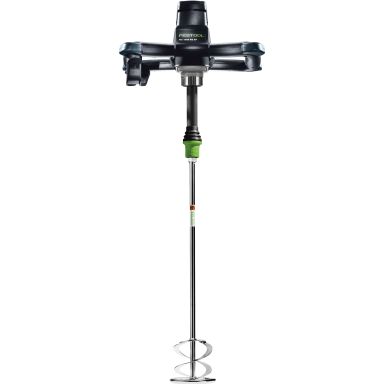 Festool MX 1000 RE EF HS2 Omrörare 1020 W