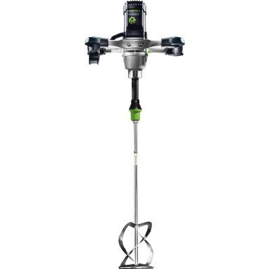 Festool MX 1200/2 RE EF HS3R Omrörare 1200 W