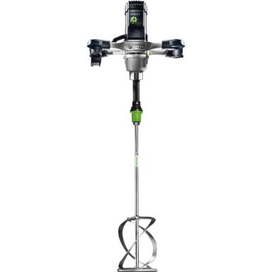 Festool MX 1600/2 RE EF HS3R Omrörare 1500 W