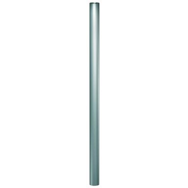 Schneider Electric ISM20800 Kabelmatare 52 x 3200 mm
