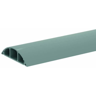 Schneider Electric ISM20817 Gulvmater 3 rom