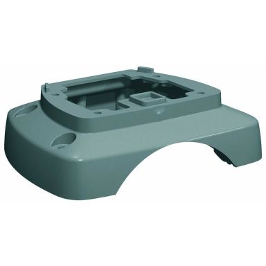 Schneider Electric ISM20820 Golvfäste för OL-F1 Optiline