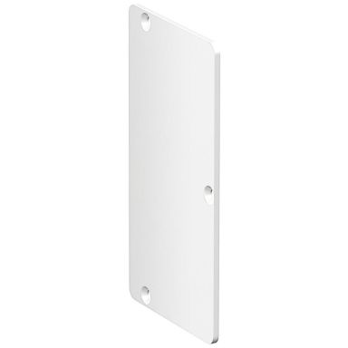 Schneider Electric 5591054 Ändstycke 52 x 2 mm