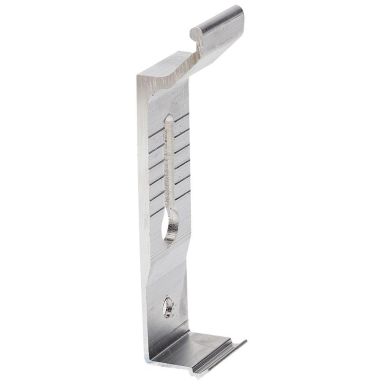 Schneider Electric 5583018 Konsol med gallerhållare