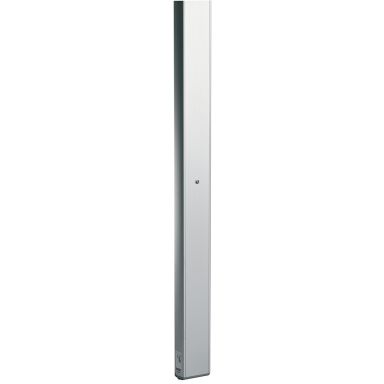 Schneider Electric 5863572 Uttaksstav umontert, enkeltsidig