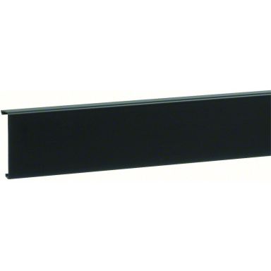 Hager SL2008029011 Kanavan yläosa 20 x 80 x 200 mm