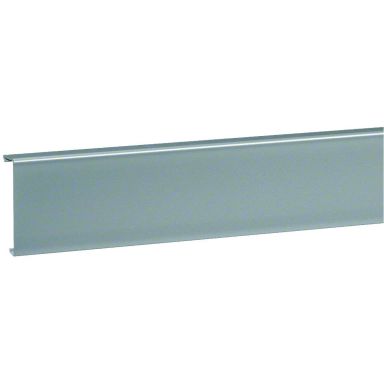 Hager SL200802D1 Kanaloverdel 20 x 80 x 200 mm
