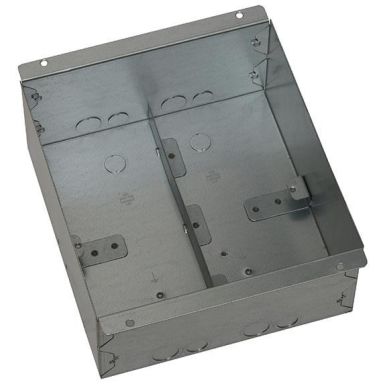 Elit 1172760 Ingjutningsbox