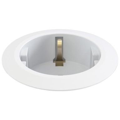 Kondator Powerdot Mini PM50 Borduttak jordet