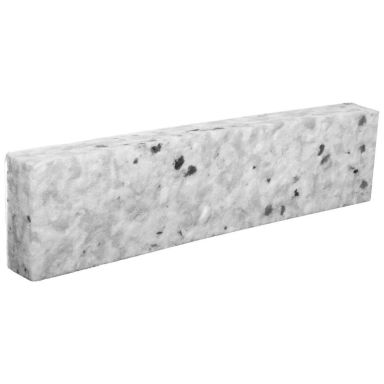 MP bolagen XTBO308 Lydisoleringsstykke 74x30x300 mm