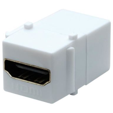 MP bolagen UHDMI HDMI-adapter hunn–hunn