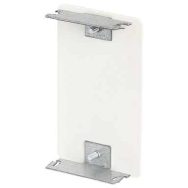 MP bolagen TBP100-3 Endestykke 100x65 mm