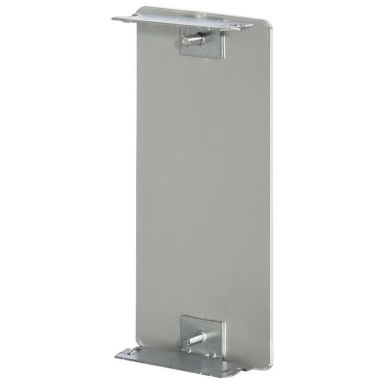 MP bolagen TBP135-1 Ändstycke 135x65 mm