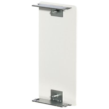 MP bolagen TBP135-3 Endestykke for veggkanal