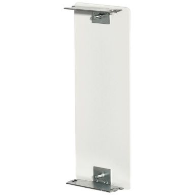 MP bolagen TBP170-3 Endestykke 170x65 mm