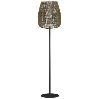PR Home Agnar Saigon 1213307-6838 Gulvlampe