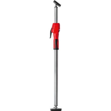 Bessey STE250 Kuormatuki pumppukahvalla