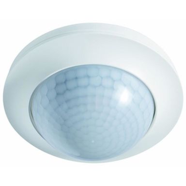 ESYLUX PD-C360i/24 Läsnäoloilmaisin 360°