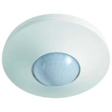 ESYLUX PD-C360i/8 UC Bevegelsessensor 360°, 12-36 V, Ø8 m