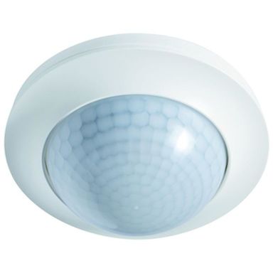 ESYLUX PD-C360i/24 UC Bevegelsessensor 360°, 12-36 V, Ø24 m