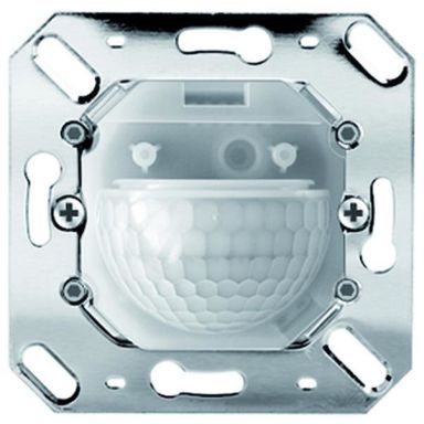 ESYLUX PD-C180i/16 UC Rörelsesensor 180°, 12-36 V, Ø16 m