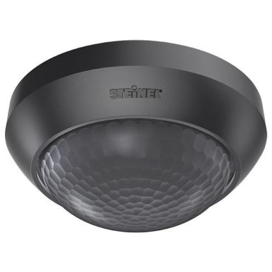 Steinel 6525 Bevegelsessensor 400 W, utenpåliggende