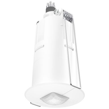 Steinel 53789 Bevægelsesføleren 240V AC