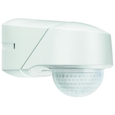 ESYLUX RC 230i Rörelsesensor 230°