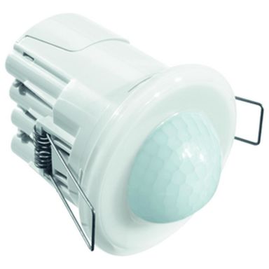 ESYLUX MD-CE360i/8 Rörelsesensor 360°, Ø8 m