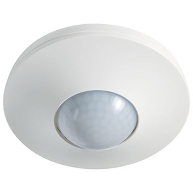 ESYLUX PD-C360i/8 Läsnäoloilmaisin 360°, Ø8 m
