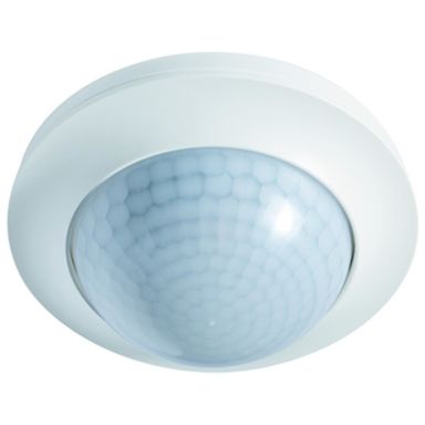 ESYLUX PD-C360/24 Bevegelsessensor 360°, Ø24 m