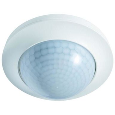 ESYLUX PD-C360i/24 Läsnäoloilmaisin 360°, Ø24 m