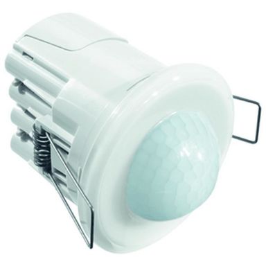 ESYLUX PD-CE360/8 Rörelsesensor 360°, Ø8 meter