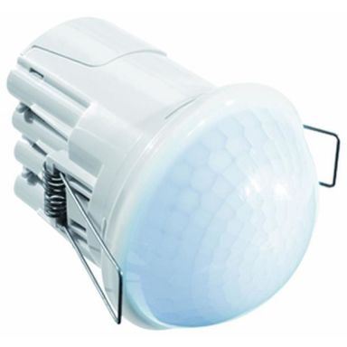 ESYLUX PD-CE360/24 Rörelsesensor 360°, Ø24 meter