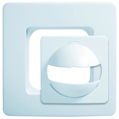 ESYLUX EM10055119 Täckram IP20