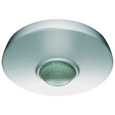 ESYLUX PD-360i/8 Rörelsesensor 360°, Ø8 m